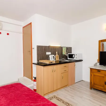 Ronchi Apartment Dubrovnik