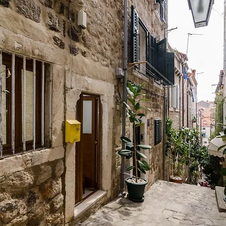 Ronchi Apartamento Dubrovnik