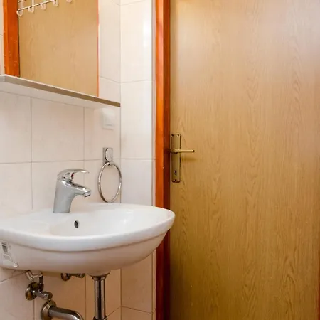 Ronchi Lejlighed Dubrovnik