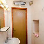 Διαμέρισμα Ronchi *