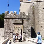 Ronchi * Ντουμπρόβνικ